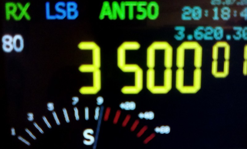 162723347738960932147.jpg