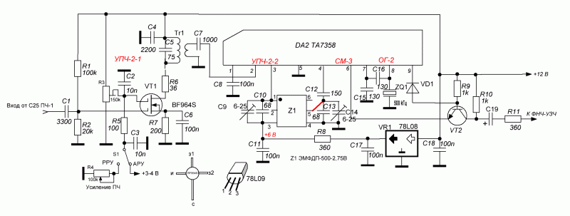 ПЧ-2 var3.GIF