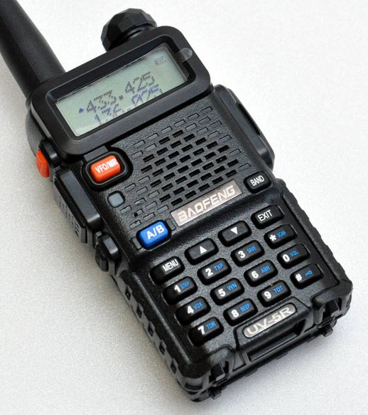 baofeng_uv5r.jpg