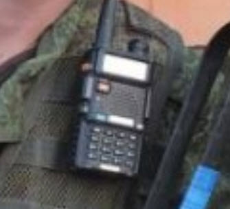 baofeng_uv5r_2.jpg