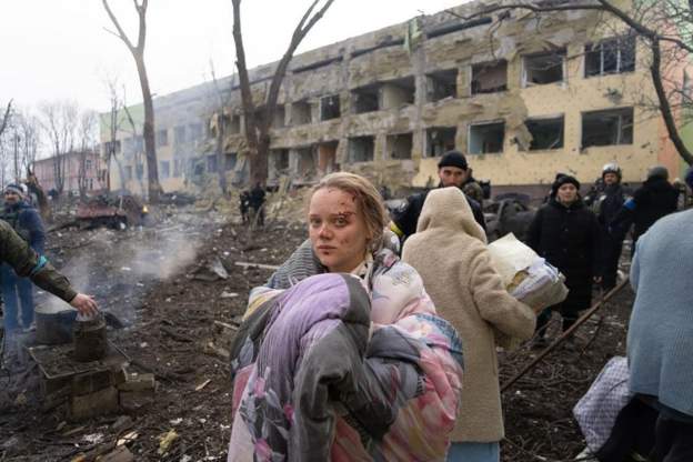 mariupol 9.03 1.jpg