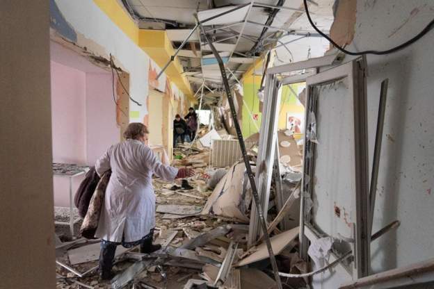 mariupol 9.03 2.jpg