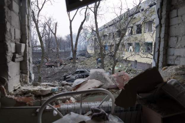 mariupol 9.03 3.jpg