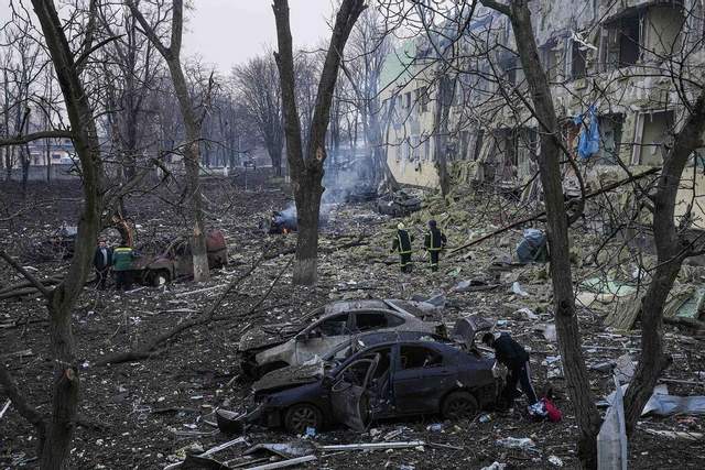mariupol 9.03 4.jpg
