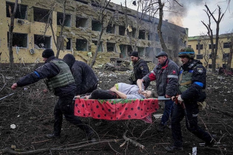 mariupol 9.03 5.jpg