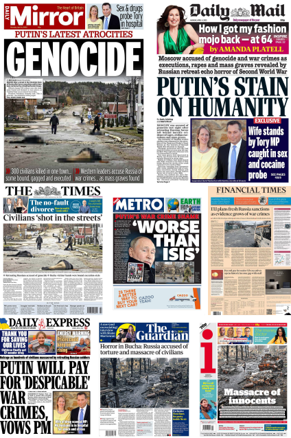 putin_genocide.png