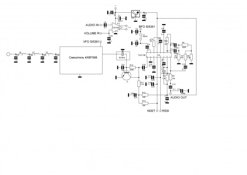 RECta31136.JPG