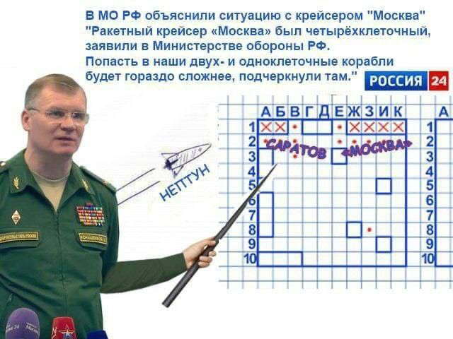 16664836.jpg
