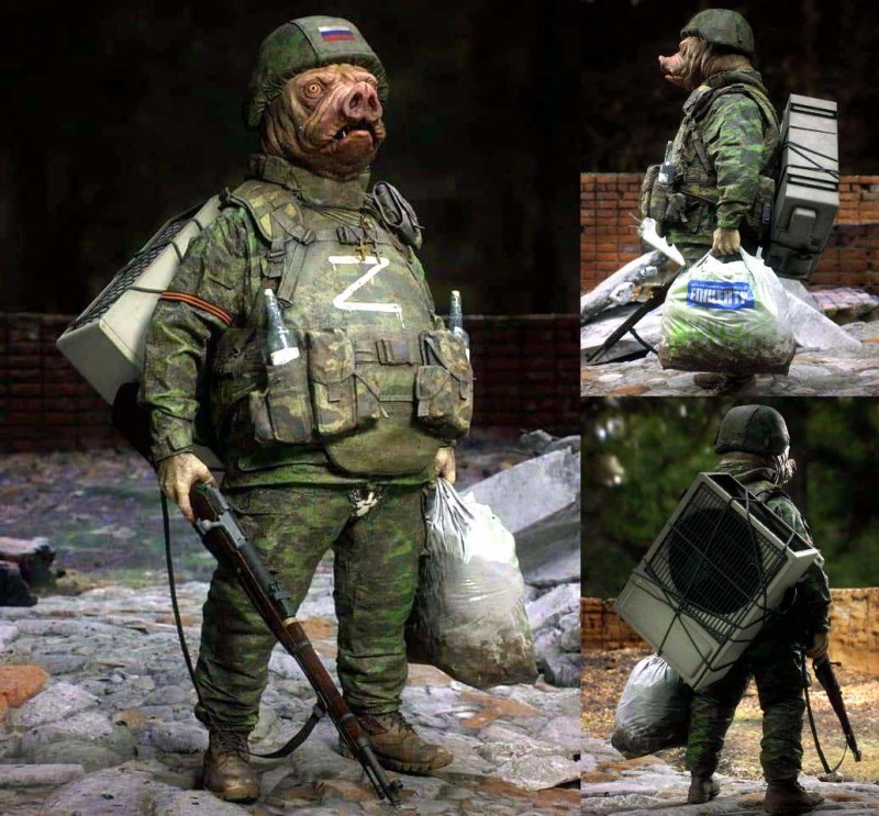 ruzzians.jpg