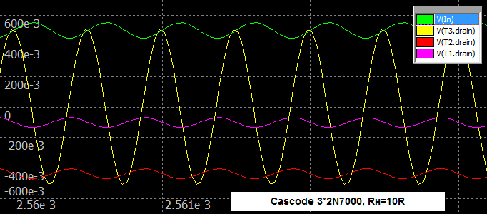 cascode_3x2N700_10R.gif