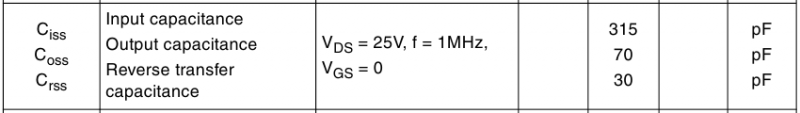 STP16NF06_C.png