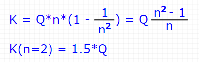pi-match_ur5ffr_2.png