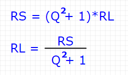 pi-match_ur5ffr_4.png
