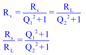 pi-match_ur5ffr_21.png
