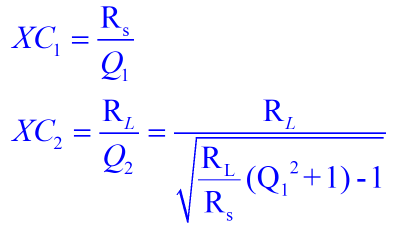 pi-match_ur5ffr_42.png