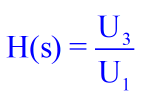 l-match_ur5ffr_04.png