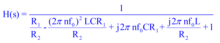 l-match_ur5ffr_09.png