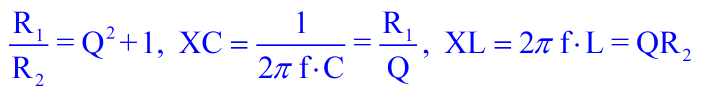 l-match_ur5ffr_02.png