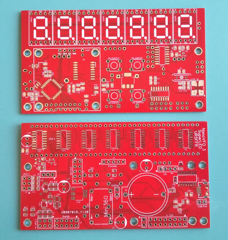 NanoVFO3 SuperLED PCB.jpg