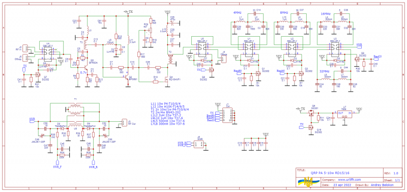 Schematic_QRP-PA-RD15HVF-RD16HHF_2024-07-31.png