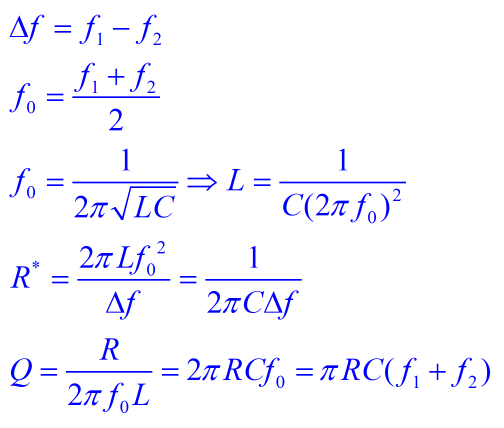 Screenshot_2024_10_16-5.png