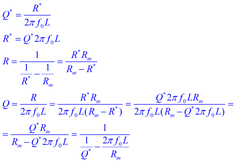 Screenshot_2024_10_16-10.png