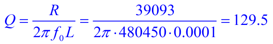 Screenshot_2024_10_18-3.png