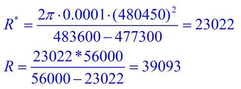 Screenshot_2024_10_18-2.png