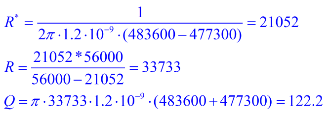 Screenshot_2024_10_18-4.png