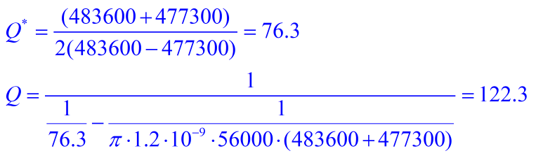 Screenshot_2024_10_18-5.png