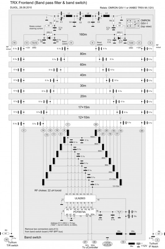 frontend-2012-schaltung_bandpass_band-switch (1).jpg