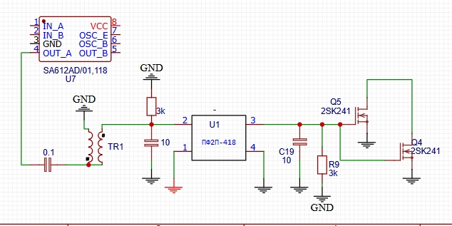 pf2p6.jpg