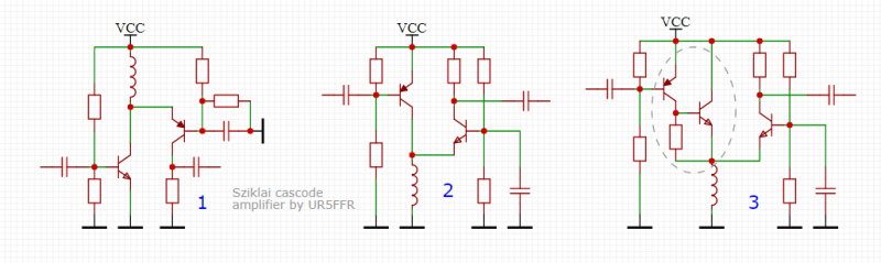 sziklai_cascode_amplifier_ur5ffr_2.png