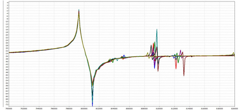 тдтдлррил.jpg (266.97 KiB) Viewed 48348 times кварци для кф
