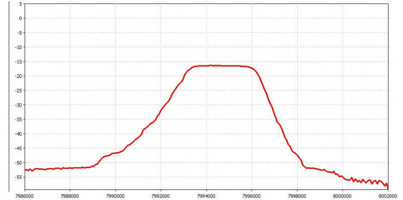 4qer.jpg (73.03 KiB) Viewed 50172 times 6 кристальний фільтр .