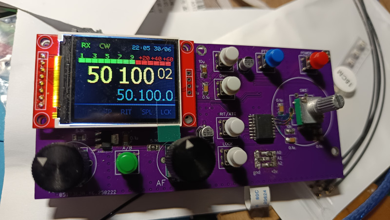 50mhz.jpg