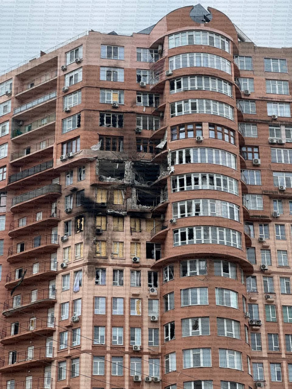 photo_2026-03-19_08-21-51 (3).jpg