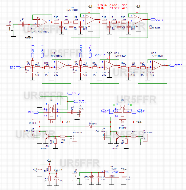 Schematic_AF-LPF-CW-filter_2026_05_10 wm.png