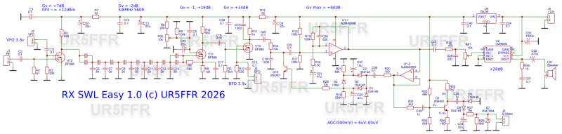 Schematic_RX-SWL-Easy_2026-05-10 wm.png