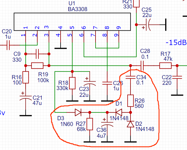 Screenshot_2026_03_08-2.png