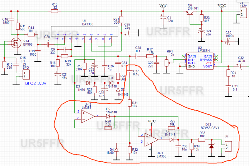ba3308 s-meter wm.png