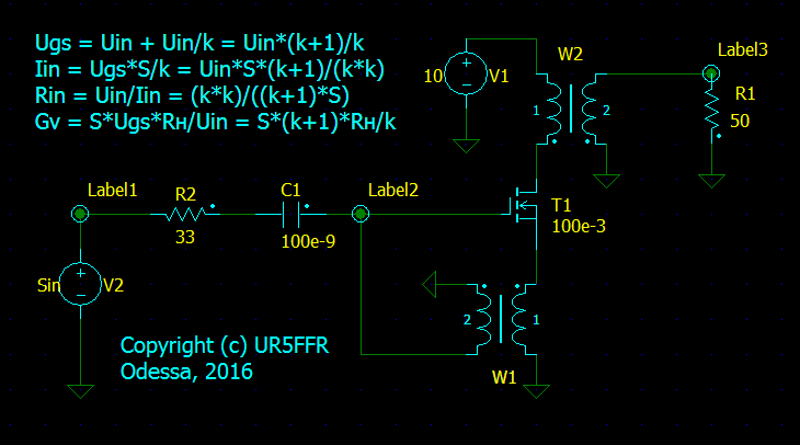 e-grounded-nfbamp3.gif