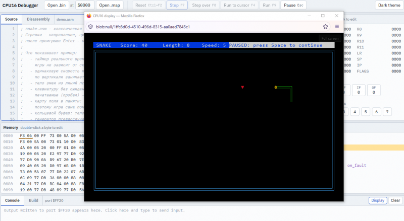 Screenshot_2026_10_17-1.png