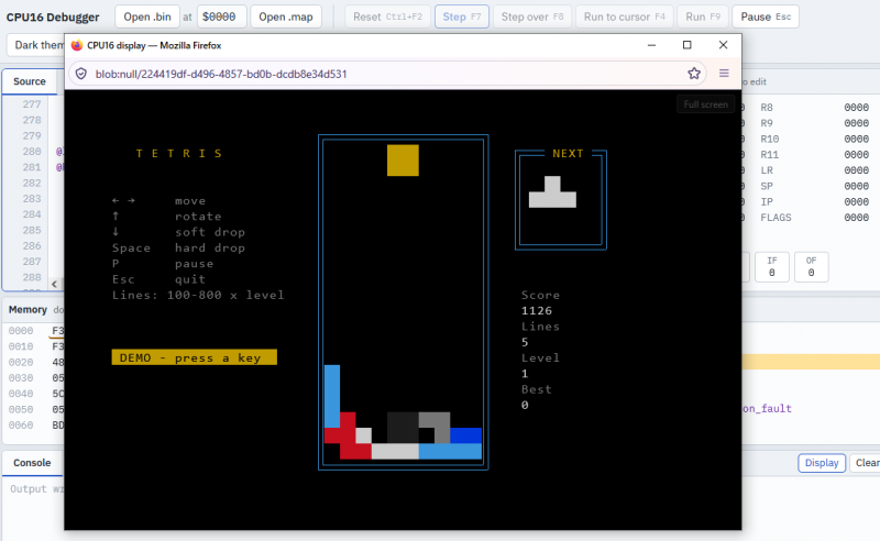Screenshot_2026_10_17-2.png