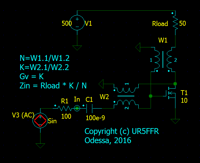 EP0591032A1 amp.gif