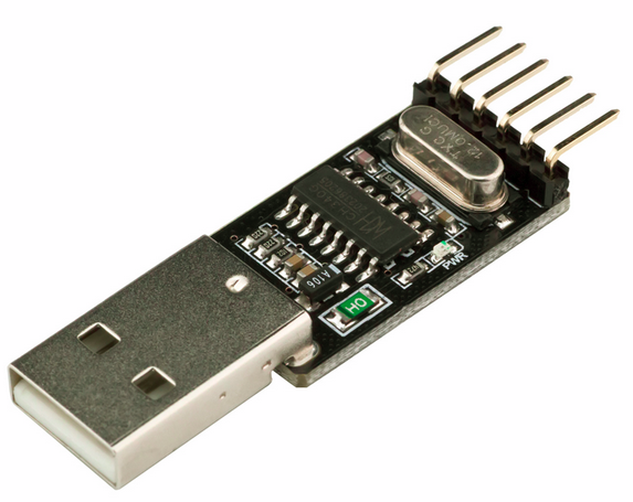 ch340 usb uart.png