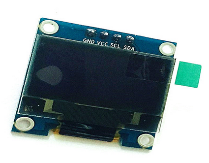 oled.png