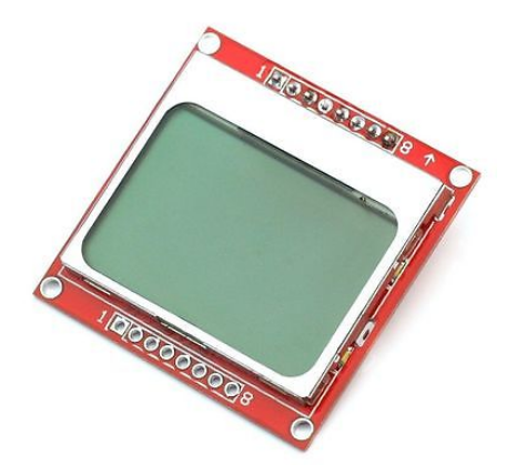 nokia 5110.png