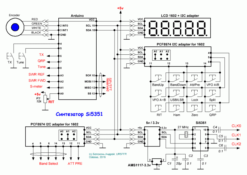 schematic.GIF