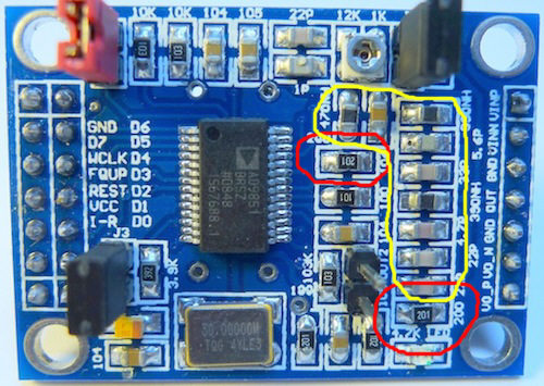 ad9851_board_color.jpg